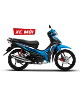 BLADE 110cc