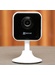 Camera IP 1080P Ezviz CS-C1HC (D0-1D2WFR) Trắng