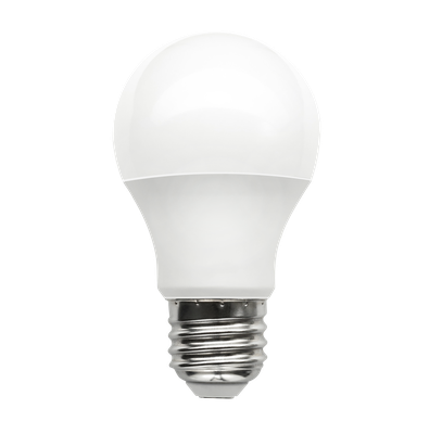 	 BÓNG ĐÈN LED BULB ELB7028/5A,W