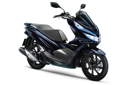 PCX