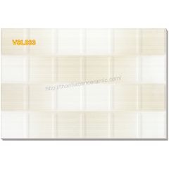 GẠCH ỐP 30x45: VSL033 - VSD033 - 