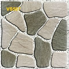 GẠCH LÁT 50x50 SÂN VƯỜN