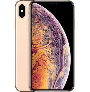 Điện thoại iPhone Xs Max 512GB