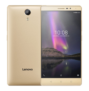 Máy tính bảng Lenovo Phab 2