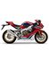 CBR1000RR Fireblade/Fireblade SP