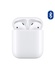 Tai nghe Bluetooth AirPods 2 Apple MV7N2 Trắng