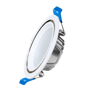 	 ĐÈN DOWNLIGHT LED ELD2010/6A,W