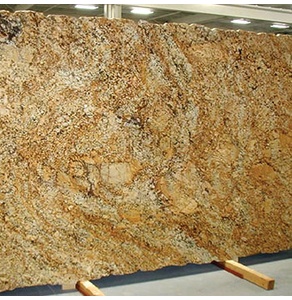 Đá Granite nhập khẩu