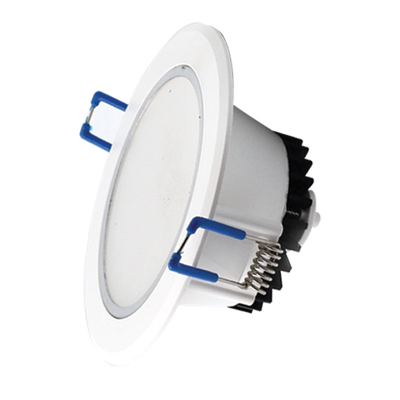 	 ĐÈN DOWNLIGHT LED ELD2102/5A,W