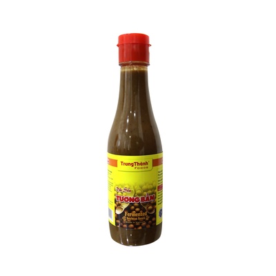 TƯƠNG BẦN TRUNGTHÀNH 300ML