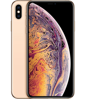 Điện thoại iPhone Xs Max 512GB