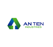 Công ty Cổ phần An Tiến Industries