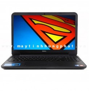 Laptop Dell Inspiron 15 N3531 V5C3001