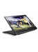 Máy tính xách tay Asus Transformer Book Flip TP550LA-CJ090H