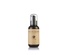 NATURE QUEEN HAIR SERUM 