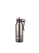 PHÍCH GIỮ NHIỆT ELMICH INOX 304 500ML EL3656