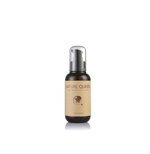 NATURE QUEEN HAIR SERUM 