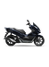 PCX HYBRID