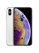 iPhone XS Max Mới