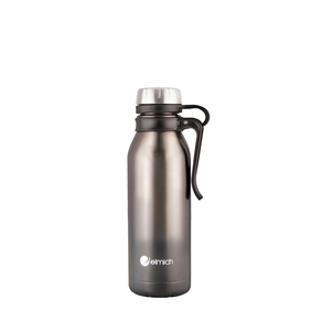 PHÍCH GIỮ NHIỆT ELMICH INOX 304 500ML EL3656