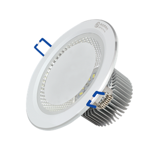 ĐÈN DOWNLIGHT LED ELD2009/18W