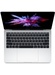 Apple MacBook Pro 13 inch 256GB MPXU2 Chính hãng