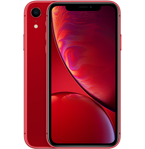 Điện thoại iPhone Xr 128GB