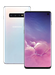 Điện thoại Samsung Galaxy S10