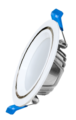 	 ĐÈN DOWNLIGHT LED ELD2010/6A,W