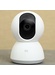 Camera IP Mi Home 360 Độ 1080P Xiaomi QDJ4041GL Trắng