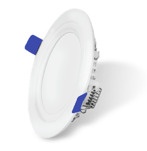 ĐÈN DOWNLIGHT LED 3 MÀU ELD3016/9C