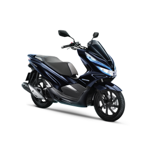 PCX