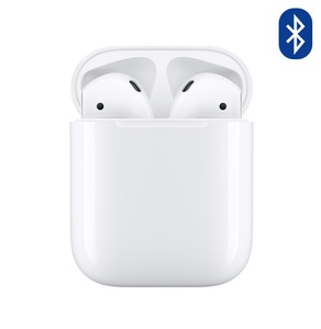 Tai nghe Bluetooth AirPods 2 Apple MV7N2 Trắng