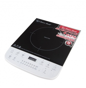 BẾP TỪ SMART COOK ICS-7285