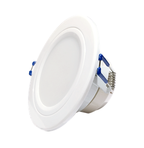 	 ĐÈN DOWNLIGHT LED ELD2202/3A,W