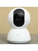 Camera IP Mi Home 360 Độ 1080P Xiaomi QDJ4058GL Trắng