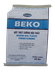 Bột trét tường nội thất beko