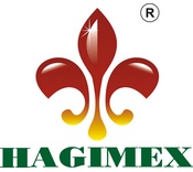 Công ty Cổ phần Hagimex