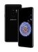 Điện thoại Samsung Galaxy S9+ 64GB đen