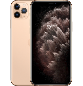 Điện thoại iPhone 11 Pro Max 512GB