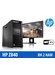 HP Z840 Workstation cấu hình 5