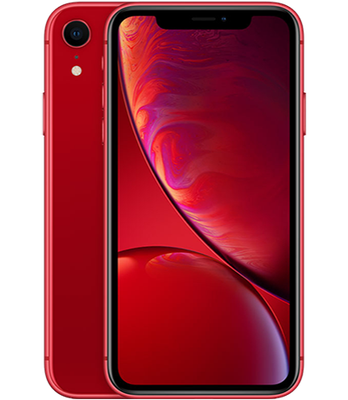 Điện thoại iPhone Xr 128GB