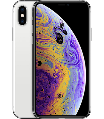 Điện thoại iPhone Xs Max 256GB