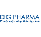 Công ty Cổ phần Dược Hậu Giang