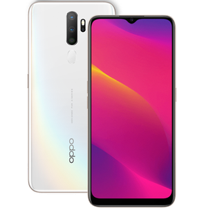 Điện thoại OPPO A5 (2020) 64GB