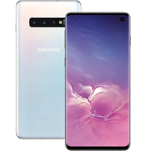 Điện thoại Samsung Galaxy S10