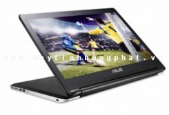 Máy tính xách tay Asus Transformer Book Flip TP550LA-CJ090H