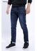 Quần Dài Jeans Wash Out Nhẹ