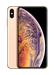 Điện thoại iPhone Xs Max 512GB