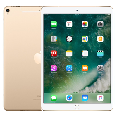 Máy tính bảng iPad Pro 10.5 inch Wifi Cellular 64GB (2017)